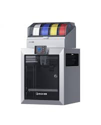 3D2A printing request